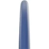 Padanga 29" Schwalbe Insider HS 376 Perf Fold 35-622 / 28x1.35 Mėlyna