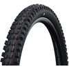 Padanga 29" Schwalbe Magic Mary Trail Pro HS 447 Evo Fold TLR 65-622 / 29x2.60 Soft