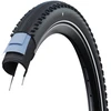 Padanga 29" Schwalbe Motion Hurricane HS499 Wired 62-622 / 29x2.40 reflex