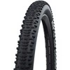 Padanga 29" Schwalbe Racing Ralph HS 490 Perf Fold 57-622 / 29x2.25 Addix