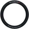Dviratis 29" Schwalbe Racing Ralph HS 490 Evo Fold TLE 60-622 / 29x2.35 Super Ground Addix Speed