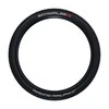 Padanga 29" Schwalbe Racing Ralph HS 490 Evo Fold TLE 57-622 / 29x2.25 Super Ground Addix Speed