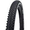 Padanga 29" Schwalbe Racing Ray HS 489 Perf Fold 57-622 / 29x2.25 Addix