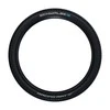 Padanga 29" Schwalbe Racing Ray HS 489 Evo Fold TLE 57-622 / 29x2.25 Super Ground Addix SpeedGrip