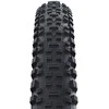 Padanga 29" Schwalbe Rapid Rob HS 425 Active Wired 57-622 / 29x2.25