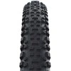 Padanga 29" Schwalbe Rapid Rob HS 425 Active Wired 54-622 / 29x2.10