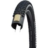 Padanga 29" Schwalbe Rapid Rob HS 425 Active Wired 54-622 / 29x2.10