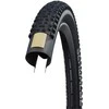 Padanga 29" Schwalbe Rapid Rob HS 425 Active Wired 57-622 / 29x2.25
