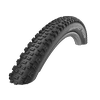 Padanga 29" Schwalbe Rapid Rob HS 425 Active Wired 54-622 / 29x2.10