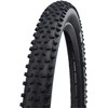 Padanga 29" Schwalbe Rocket Ron HS 438 Perf Fold 57-622 / 29x2.25