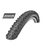 Padanga 29" Schwalbe Rocket Ron HS 438 Perf Fold 57-622 / 29x2.25
