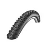Padanga 29" Schwalbe Rocket Ron HS 438 Perf Fold 54-622 / 29x2.10 Addix