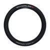 Padanga 29" Schwalbe Rocket Ron HS 438, Evo Fold. 57-622 Super Ground Addix SpeedGrip