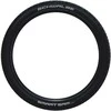 Padanga 29" Schwalbe Smart Sam HS624 Perf Wired 57-622 / 29x2.25