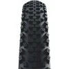 Padanga 29" Schwalbe Smart Sam HS624 Perf Wired 57-622 / 29x2.25