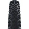Padanga 29" Schwalbe Smart Sam HS624 Perf Wired 60-622 / 29x2.35 Bronzewall