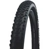 Padanga 29" Schwalbe Smart Sam HS624 Perf Wired 57-622 / 29x2.25