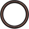 Padanga 29" Schwalbe Smart Sam HS624 Perf Wired 54-622 / 29x2.10 Bronzewall