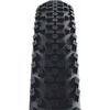 Padanga 29" Schwalbe Smart Sam Plus HS624, Perf Wired 57-622 / 29x2.25 DD Reflex