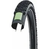Padanga 29" Schwalbe Smart Sam Plus HS624, Perf Wired 57-622 / 29x2.25 DD Reflex