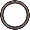 Padanga 29" Schwalbe Thunder Burt HS 451 Evo Fold TLE 57-622 / 29x2.25 Super Race Addix Speed