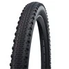 Padanga 29" Schwalbe Thunder Burt HS 451 Evo Fold TLE 57-622 / 29x2.25 Super Ground Addix Speed