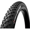 Padanga 29" Vittoria Barzo Rigid 29x2.1 / 52-622 juodas