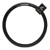 Padanga 29" Vittoria Barzo Rigid 29x2.1 / 52-622 juodas