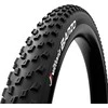 Vittoria Barzo 29 2.25 Rigid dvir. padanga
