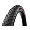 Padanga 29" Vittoria Barzo TNT Fold 29x2.1 / 52-622 anthracite