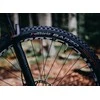 Padanga 29" Vittoria Barzo TNT Fold 29x2.1 / 52-622 anthracite