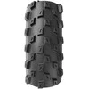 Padanga 29" Vittoria Barzo XC Race TLR Fold 29x2.4 / 60-622 juodas
