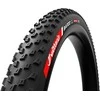 Padanga 29" Vittoria Barzo XC Race TLR Fold 29x2.25 / 55-622 juodas