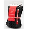 Padanga 29" Vittoria Barzo XC Race TLR Fold 29x2.4 / 60-622 juodas