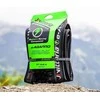 Padanga 29" Vittoria e-Agarro XC-Trail TNT Fold 29x2.6 / 65-622 anthracite-juodas