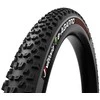 Padanga 29" Vittoria e-Agarro XC-Trail TNT Fold 29x2.6 / 65-622 anthracite-juodas