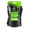 Padanga 29" Vittoria e-Barzo TNT Fold 29x2.25 / 55-622 anthracite