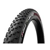 Padanga 29" Vittoria e-Barzo TNT Fold 29x2.25 / 55-622 anthracite