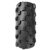 Padanga 29" Vittoria e-Barzo XC-Trail TNT Fold 29x2.6 / 65-622 anthracite-juodas