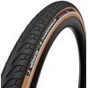 Padanga 29" Vittoria e-Randonneur Rigid G2.0 700X48c / 50-622 ruda-juodas reflex