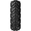 Padanga 29" Vittoria Evolution II Rigid 29x1.9 / 46-622 juodas