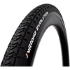 Padanga 29" Vittoria Evolution II Rigid 29x1.9 / 46-622 juodas
