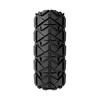 Padanga 29" Vittoria Evolution Rigid 29x1.9 / 46-622 juodas