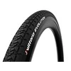 Padanga 29" Vittoria Evolution Rigid 29x1.9 / 46-622 juodas