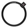 Padanga 29" Vittoria Evolution Rigid 29x1.9 / 46-622 juodas