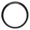 Padanga 29" Vittoria Mezcal Rigid 29x2.1 / 52-622 juodas