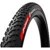 Padanga 29" Vittoria Mezcal XC Race G2.0 TLR Fold 29x2.40 / 60-622 juodas
