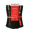 Padanga 29" Vittoria Mezcal XC Race G2.0 TLR Fold 29x2.40 / 60-622 juodas