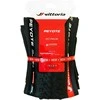 Padanga 29" Vittoria Peyote XC Race G2.0 TLR Fold 29x2.40 / 60-622 juodas
