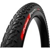 Padanga 29" Vittoria Peyote XC Race G2.0 TLR Fold 29x2.25 / 55-622 juodas